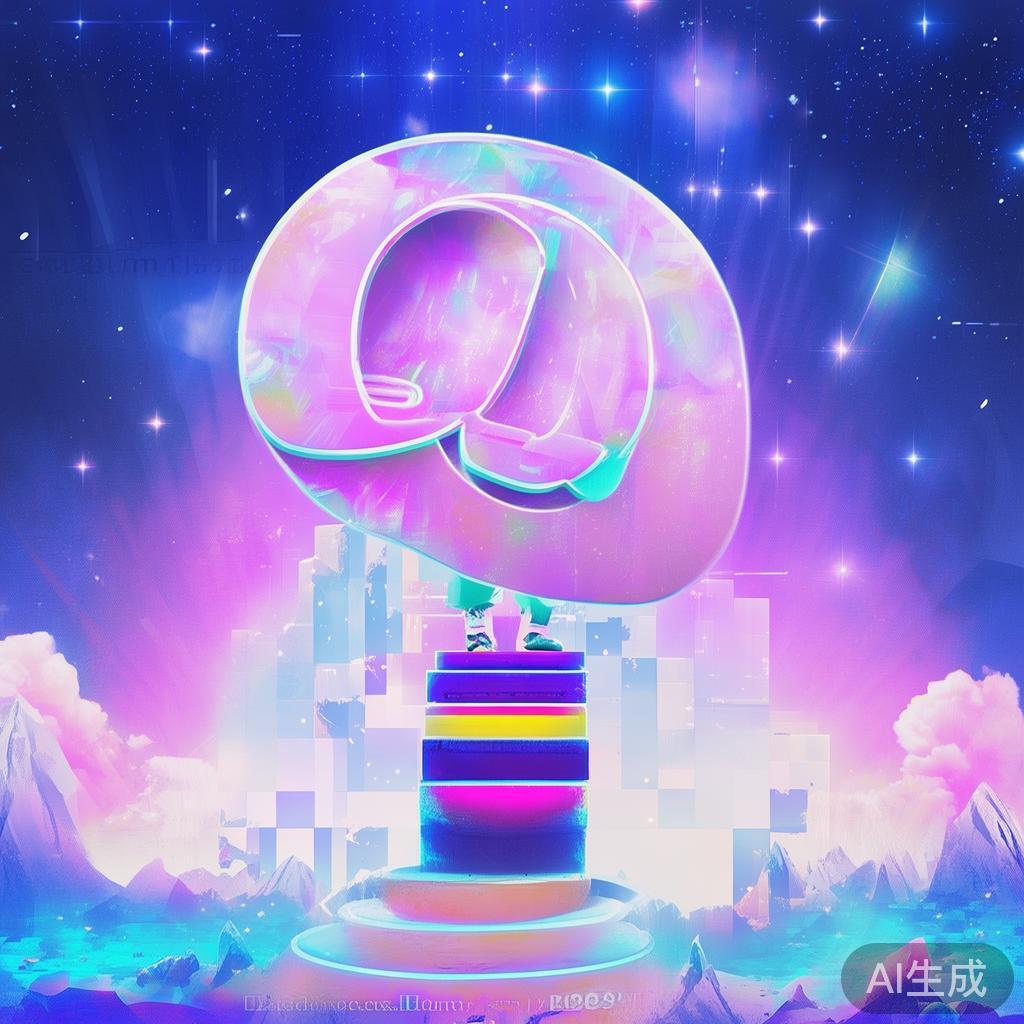 QQ体验券，让你的体验更上一层楼 - 快讯网 - 分享生活资讯热点话题综合门户网www.pusiai.com