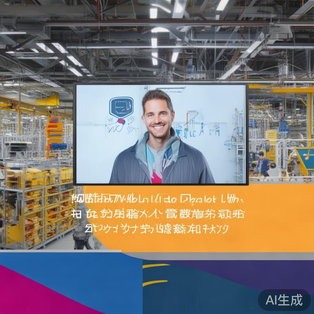 工厂短视频怎么获客?揭秘工厂短视频营销的实战策略! - 快讯网 - 分享生活资讯热点话题综合门户网www.pusiai.com