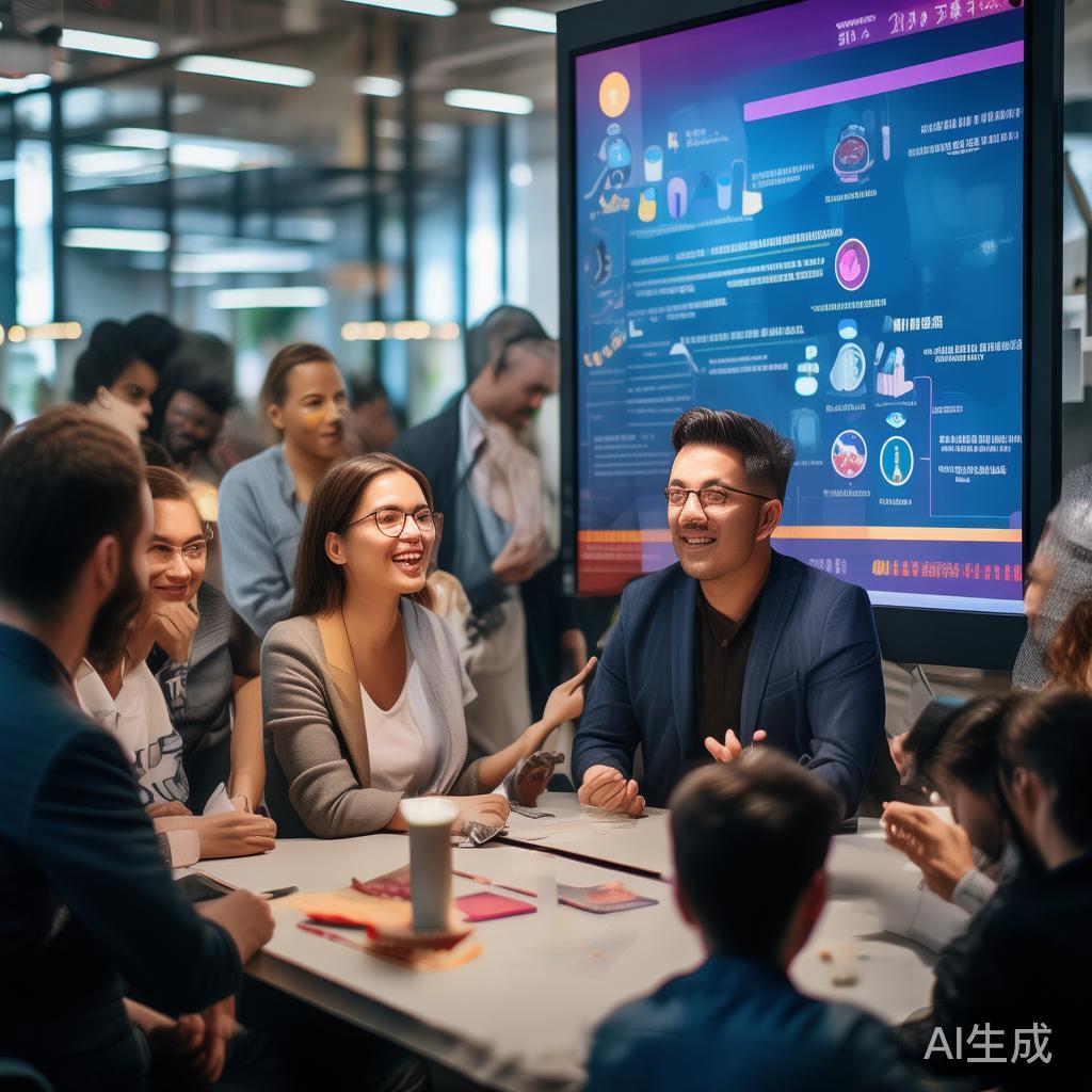 哈尔滨新区创业补贴申请全攻略,政策红利助力梦想启航 - 快讯网 - 分享生活资讯热点话题综合门户网www.pusiai.com
