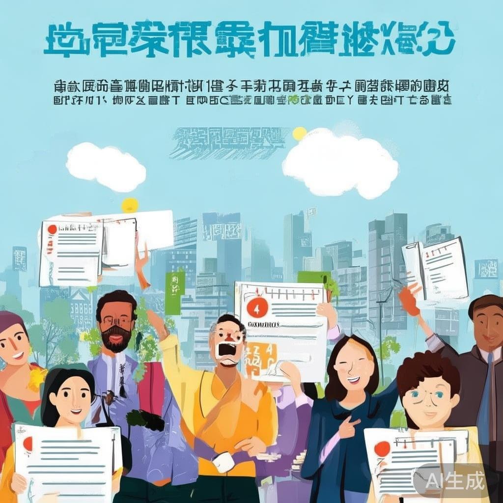 咸宁失业补贴,how to apply for it?How to make the most of it? - 快讯网 - 分享生活资讯热点话题综合门户网www.pusiai.com