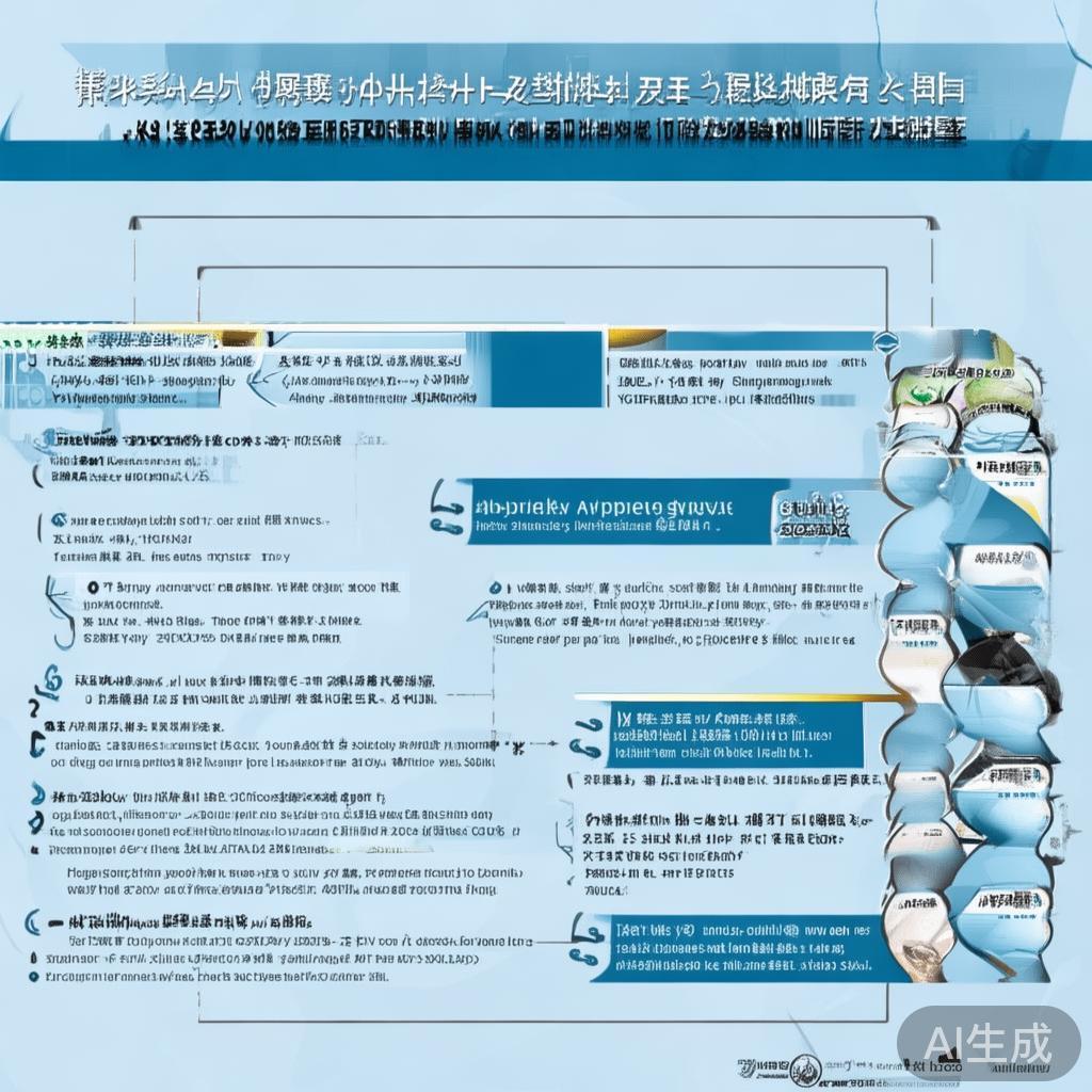 榆林驻外机构补贴申请指南,政策支持与实操全解析 - 快讯网 - 分享生活资讯热点话题综合门户网www.pusiai.com