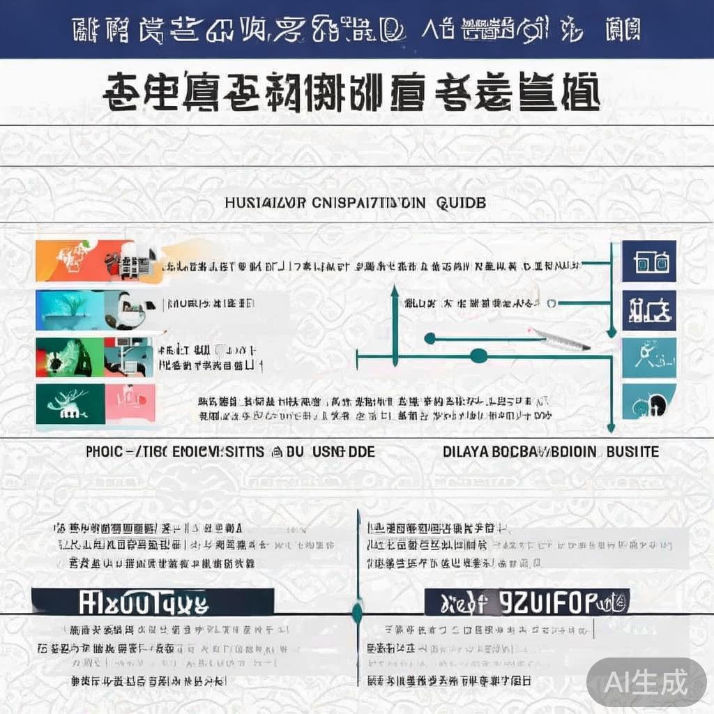 湖州中老年补贴申请指南,政策解读、申请流程与权益保障 - 快讯网 - 分享生活资讯热点话题综合门户网www.pusiai.com