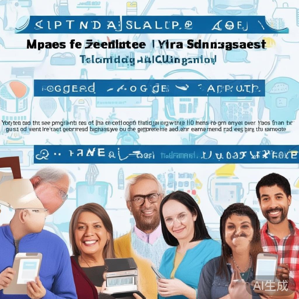 如何领取技术提升补贴?这些补贴怎么用? - 快讯网 - 分享生活资讯热点话题综合门户网www.pusiai.com