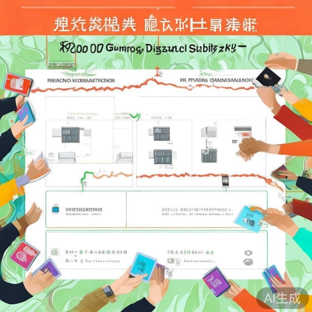 广东防疫救灾补贴申请指南，政策解读、流程详解与注意事项 - 快讯网 - 分享生活资讯热点话题综合门户网www.pusiai.com