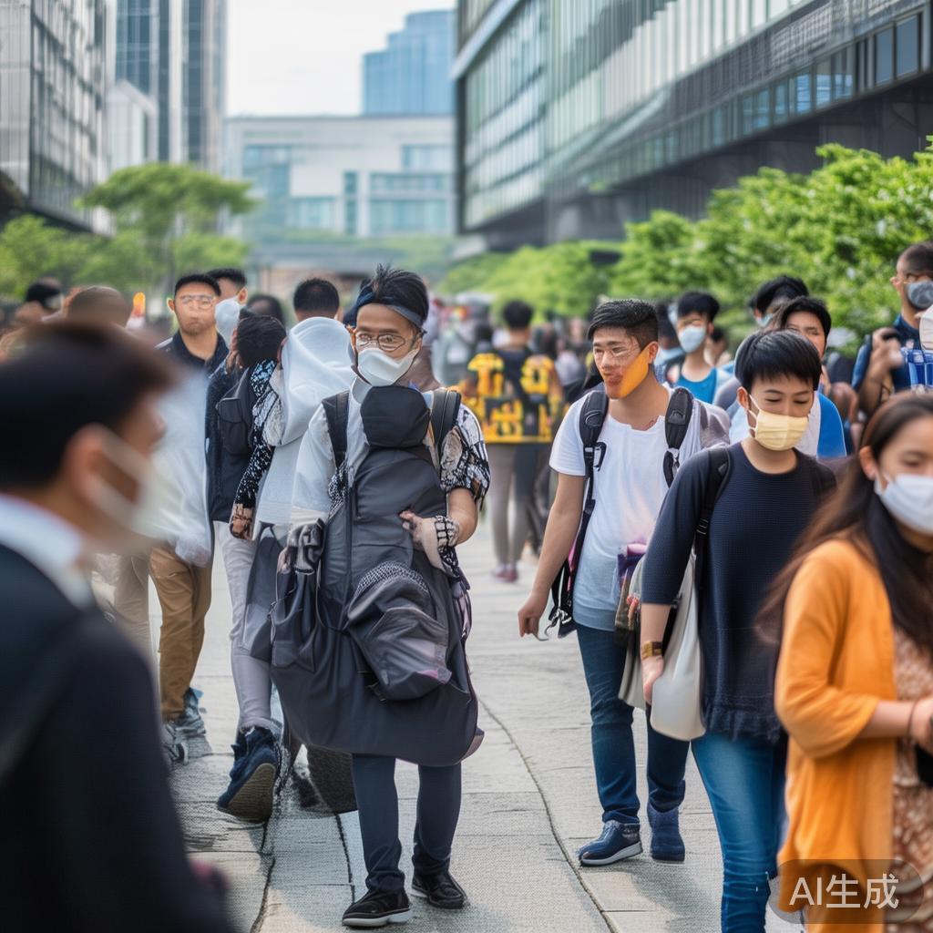 杭州疫情防控期间租赁需求与解决方案 - 快讯网 - 分享生活资讯热点话题综合门户网www.pusiai.com