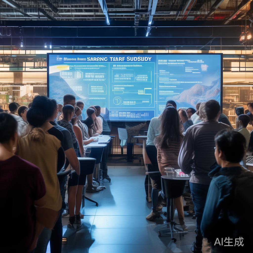 广州退税补贴申请条件详解,政策解读、资格要求与办理指南 - 快讯网 - 分享生活资讯热点话题综合门户网www.pusiai.com