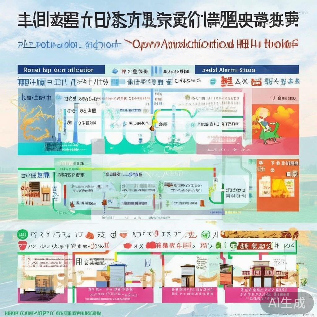 青岛劳动仲裁补贴申请全指南,条件、流程与注意事项 - 快讯网 - 分享生活资讯热点话题综合门户网www.pusiai.com