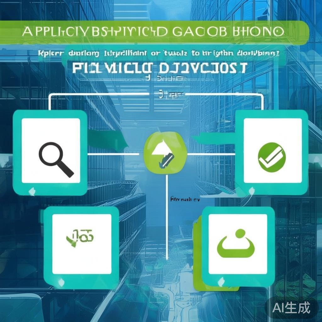 困难企业资金补贴申请全攻略,从政策解读到成功获批的实用指南 - 快讯网 - 分享生活资讯热点话题综合门户网www.pusiai.com