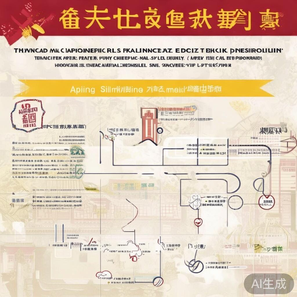 重庆技能提升补贴申请全攻略，条件、流程、注意事项一文读懂 - 快讯网 - 分享生活资讯热点话题综合门户网www.pusiai.com