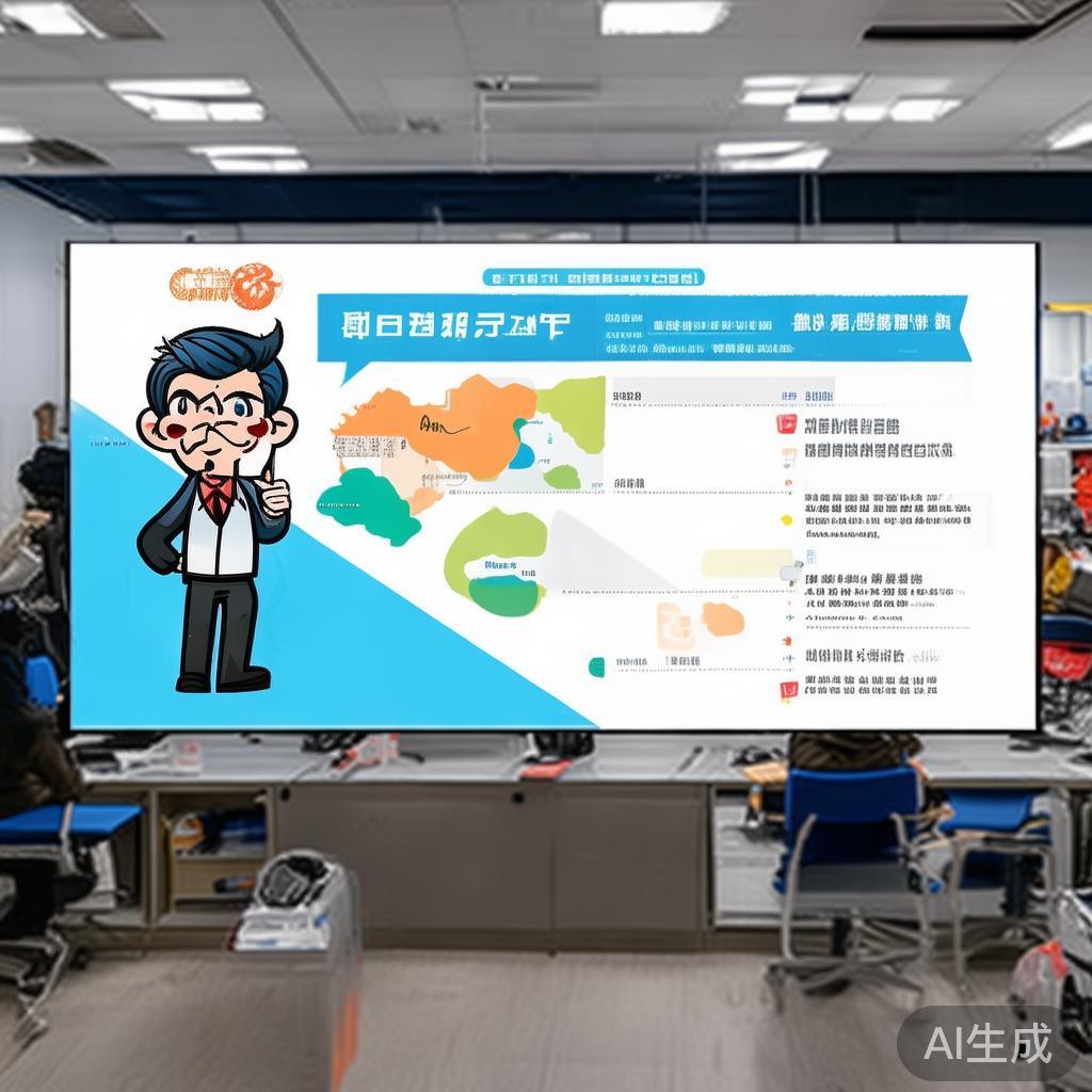 李沧区年检标志领取指南 - 快讯网 - 分享生活资讯热点话题综合门户网www.pusiai.com