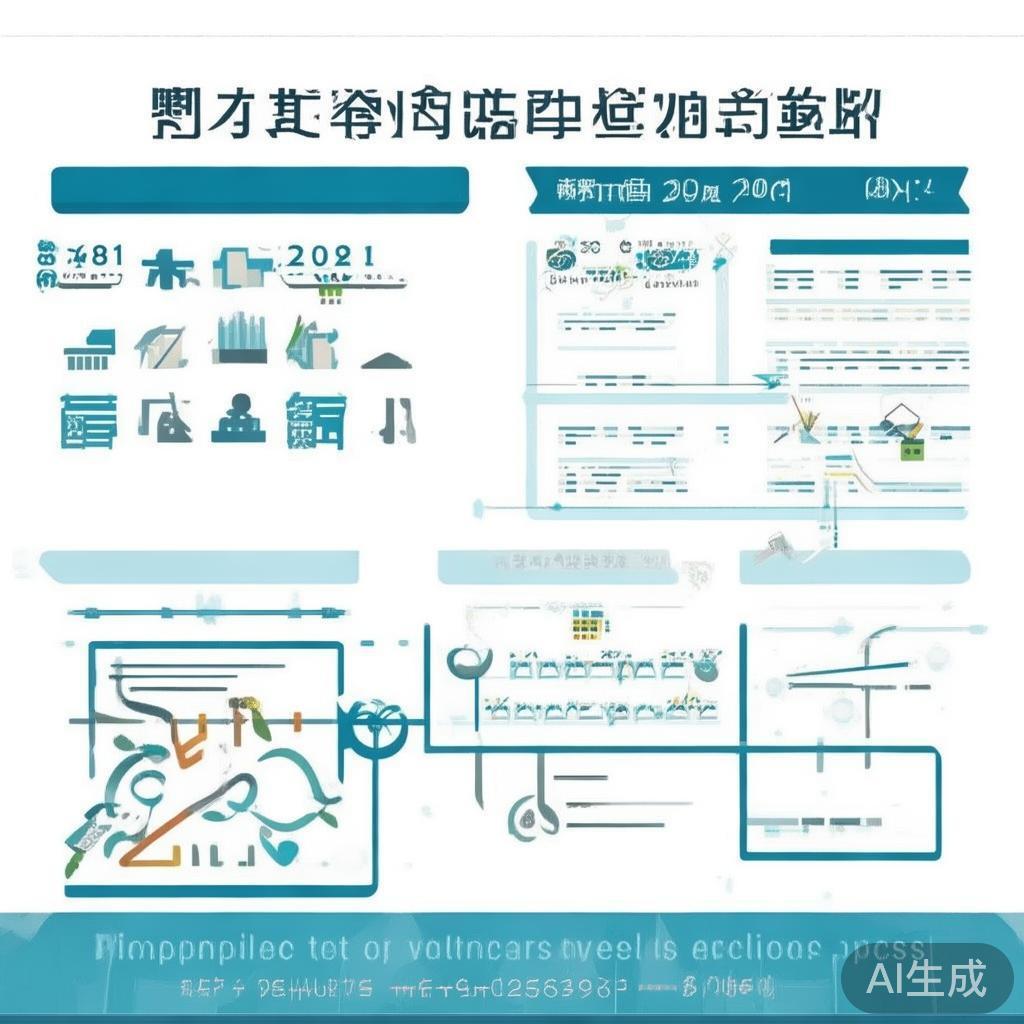 汕头电梯补贴申请时间全攻略，2024年最新政策、流程及注意事项 - 快讯网 - 分享生活资讯热点话题综合门户网www.pusiai.com