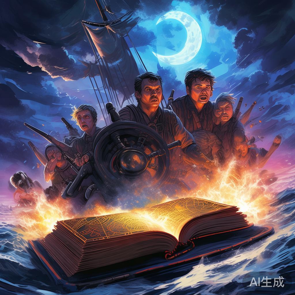 热血航线,皮肤领取的秘籍 - 快讯网 - 分享生活资讯热点话题综合门户网www.pusiai.com