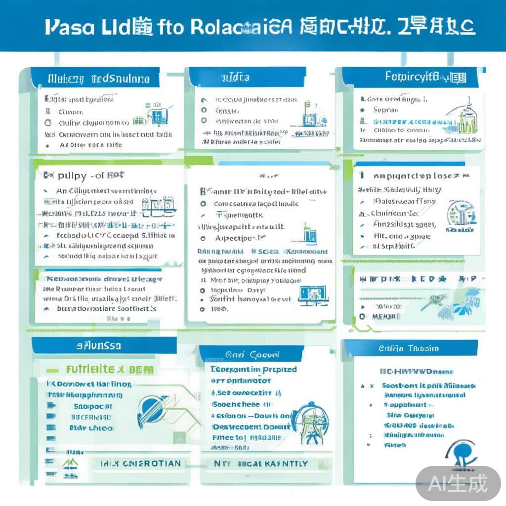 湖南晚期肺癌患者补贴申请全攻略,政策解读、申请流程与注意事项 - 快讯网 - 分享生活资讯热点话题综合门户网www.pusiai.com