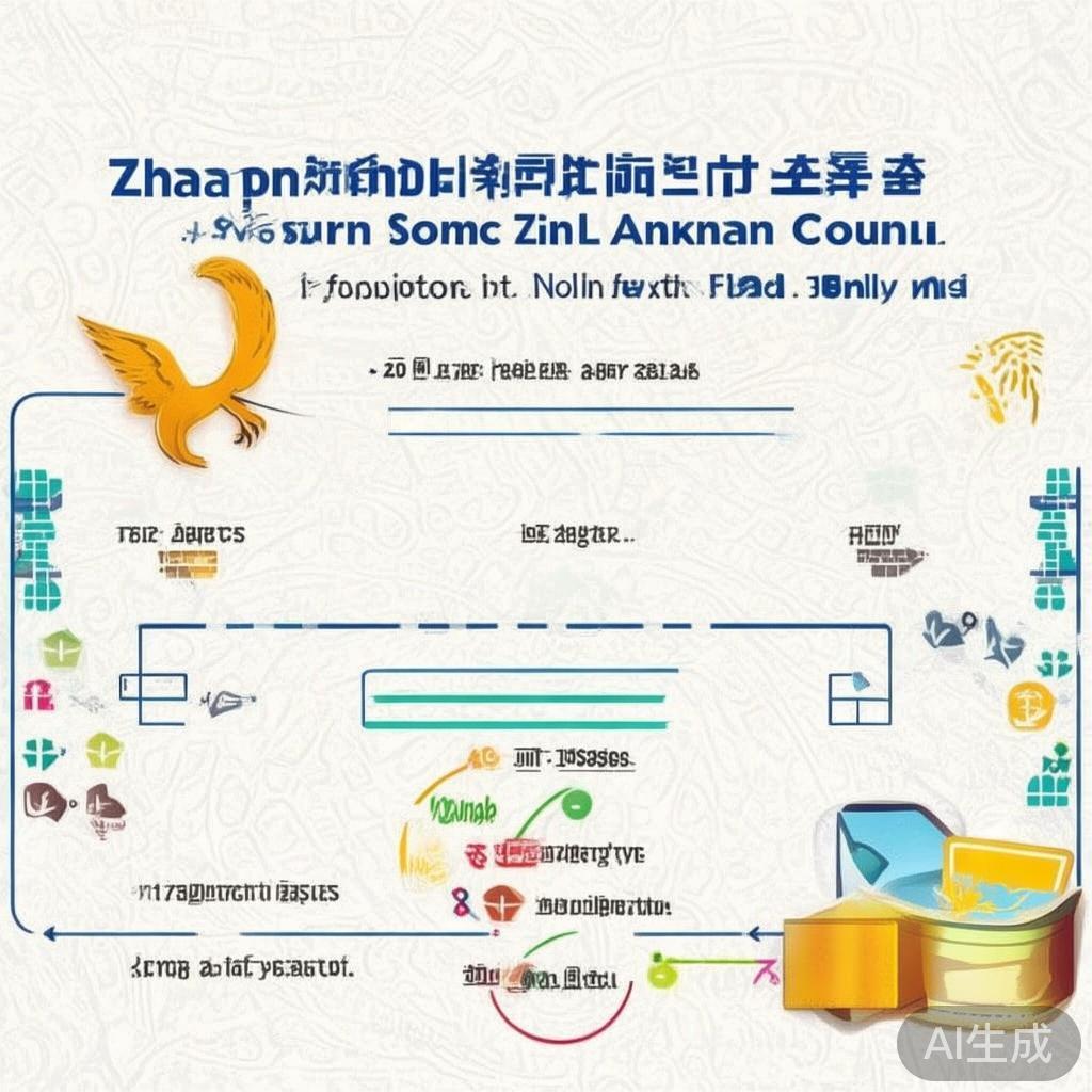 滦南县展翅补贴申请全流程指南，从政策解读到资金到账，一文读懂 - 快讯网 - 分享生活资讯热点话题综合门户网www.pusiai.com
