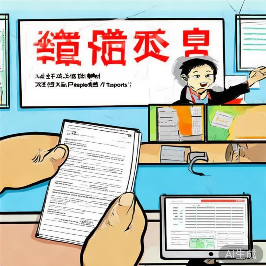 如何领取纸质报告发票 - 快讯网 - 分享生活资讯热点话题综合门户网www.pusiai.com