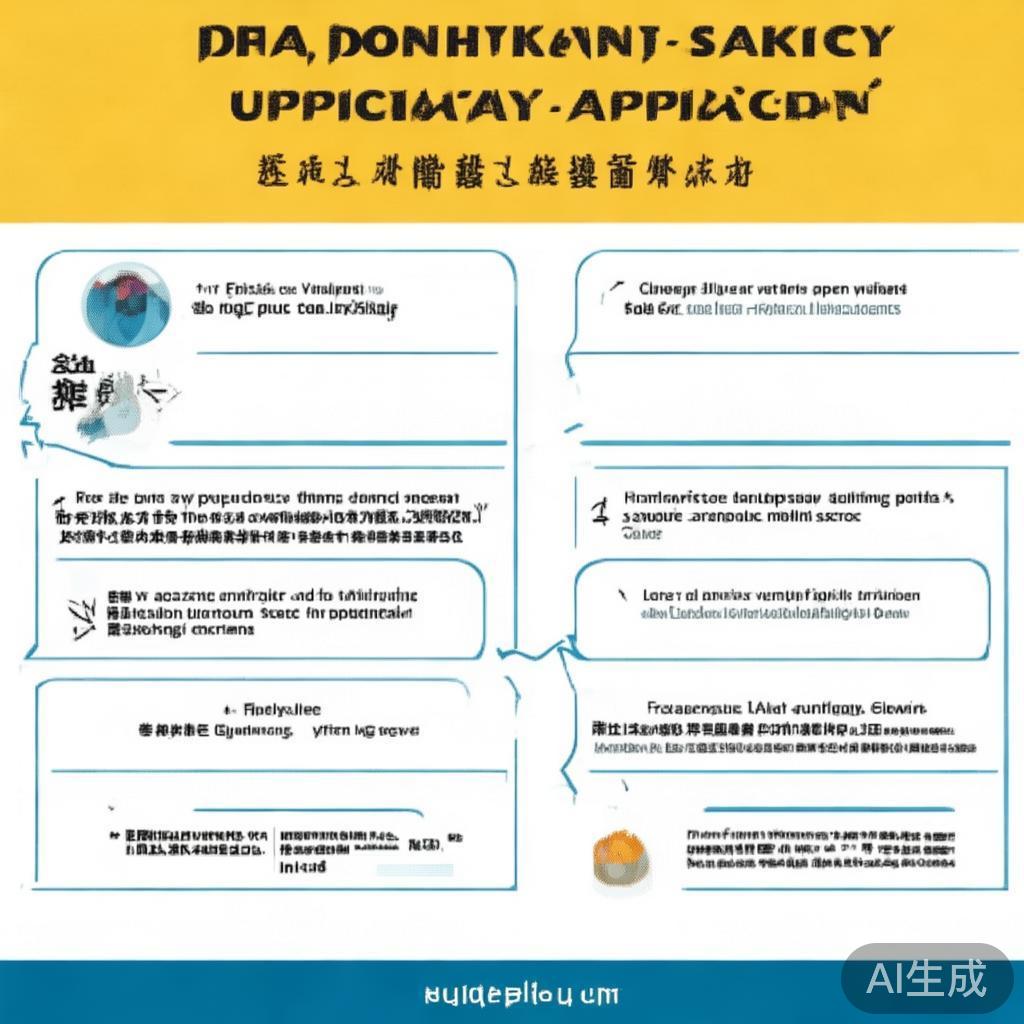 抚州东乡技能补贴申请全攻略，政策解读、流程指引与常见问题解答 - 快讯网 - 分享生活资讯热点话题综合门户网www.pusiai.com