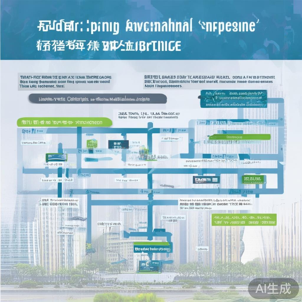 天津企业融资补贴申请全攻略,政策解读、流程指引与实操建议 - 快讯网 - 分享生活资讯热点话题综合门户网www.pusiai.com