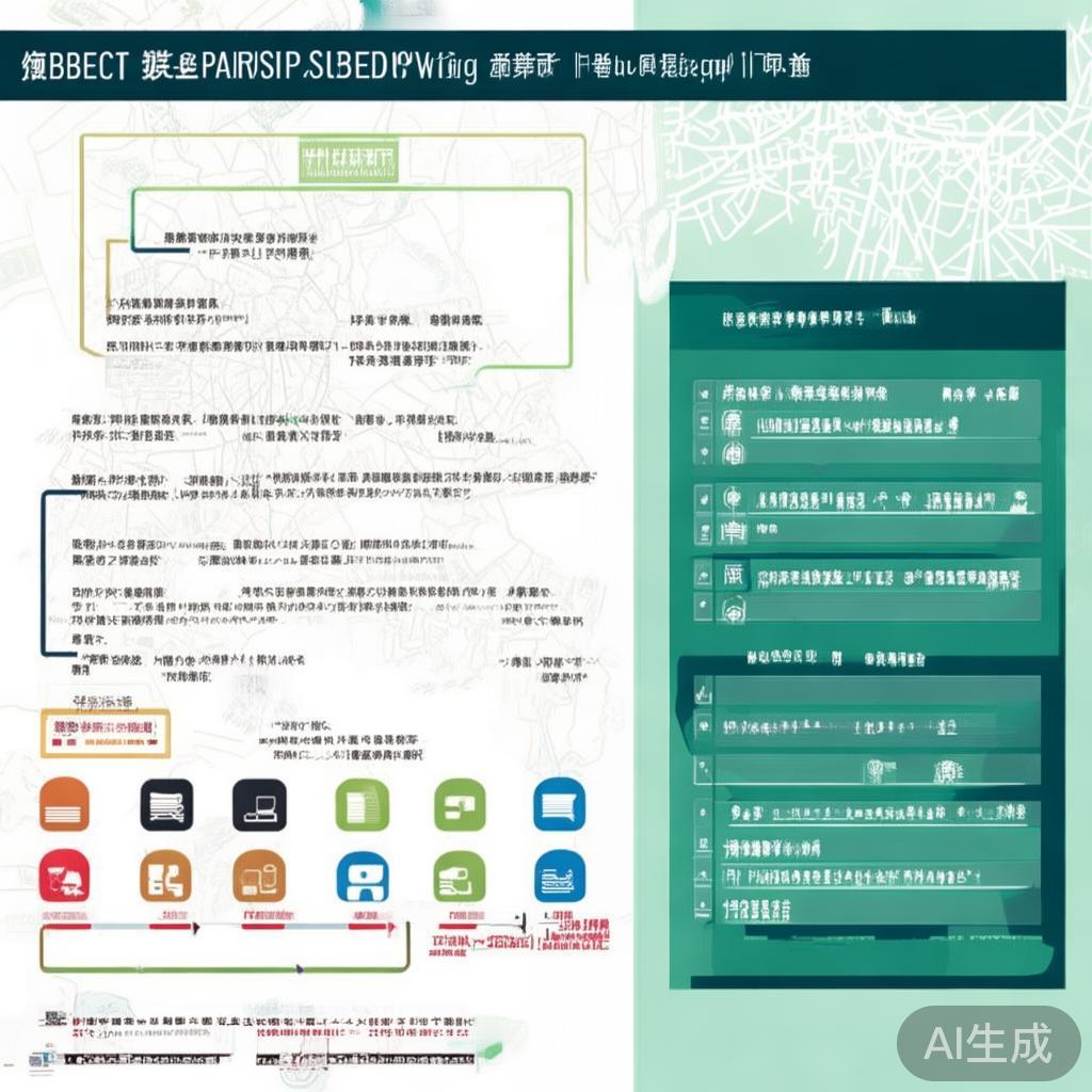 湖北垃圾补贴申请全攻略,流程、条件与注意事项 - 快讯网 - 分享生活资讯热点话题综合门户网www.pusiai.com