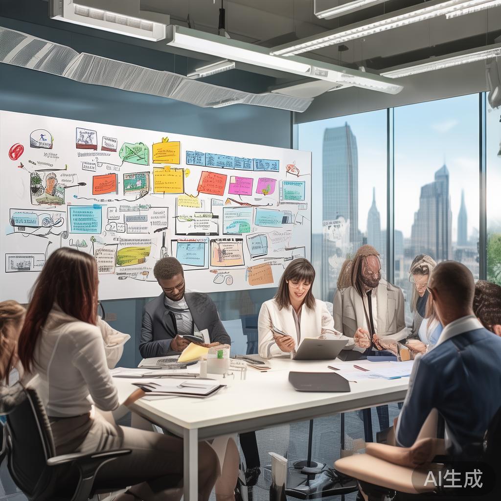 长泰获客怎么做?——揭秘房地产项目获客的实战策略 - 快讯网 - 分享生活资讯热点话题综合门户网www.pusiai.com