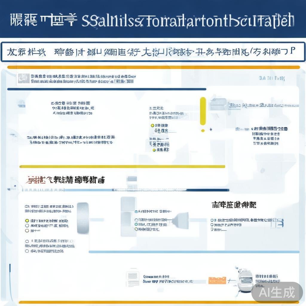 徐州毕业租房补贴申请指南,条件、流程、材料全解析 - 快讯网 - 分享生活资讯热点话题综合门户网www.pusiai.com