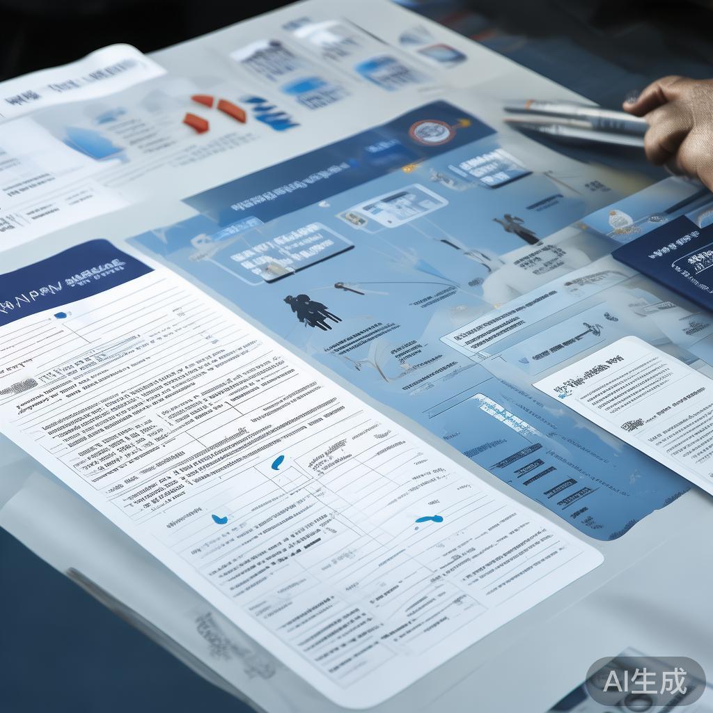 罗湖区社保补贴申请条件全解析,政策要点、 eligibility与操作指南 - 快讯网 - 分享生活资讯热点话题综合门户网www.pusiai.com