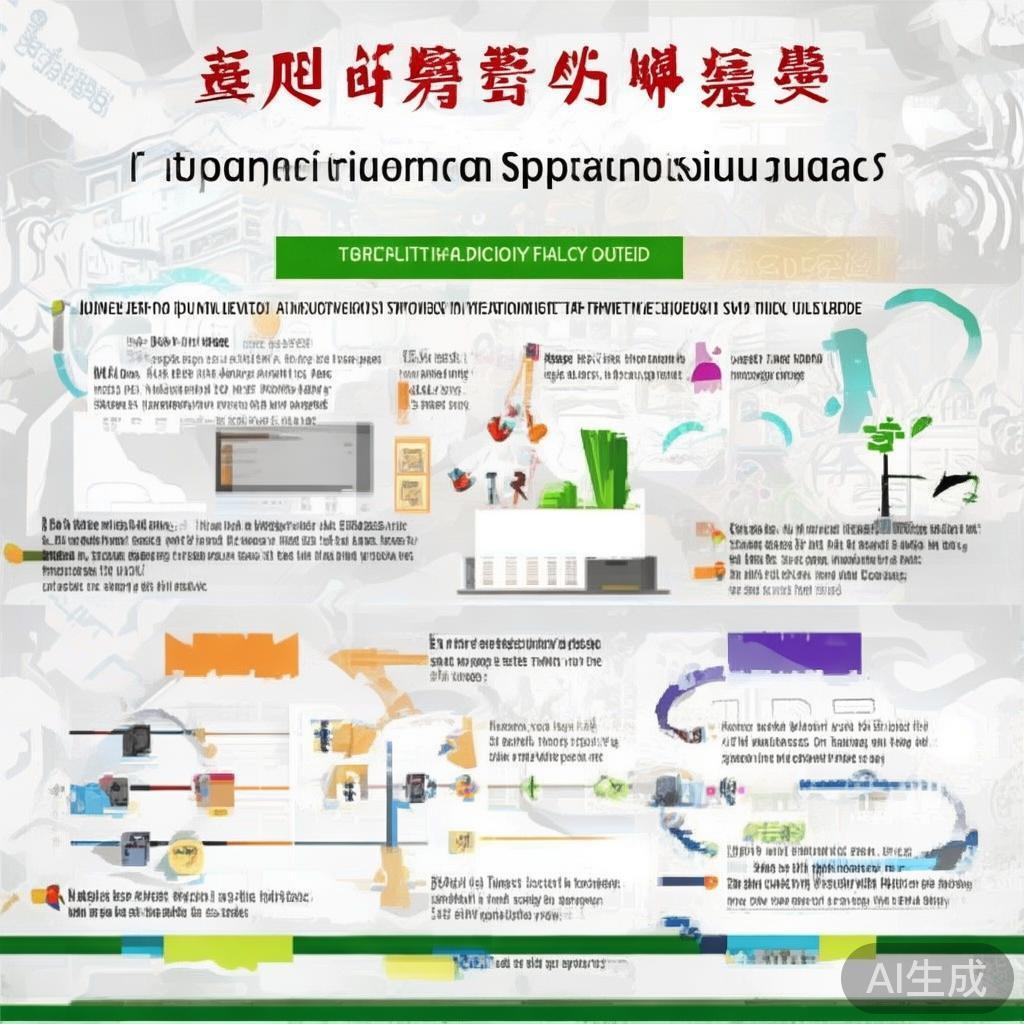 靖江人才就业补贴申请全攻略,政策解读、流程指引与注意事项 - 快讯网 - 分享生活资讯热点话题综合门户网www.pusiai.com