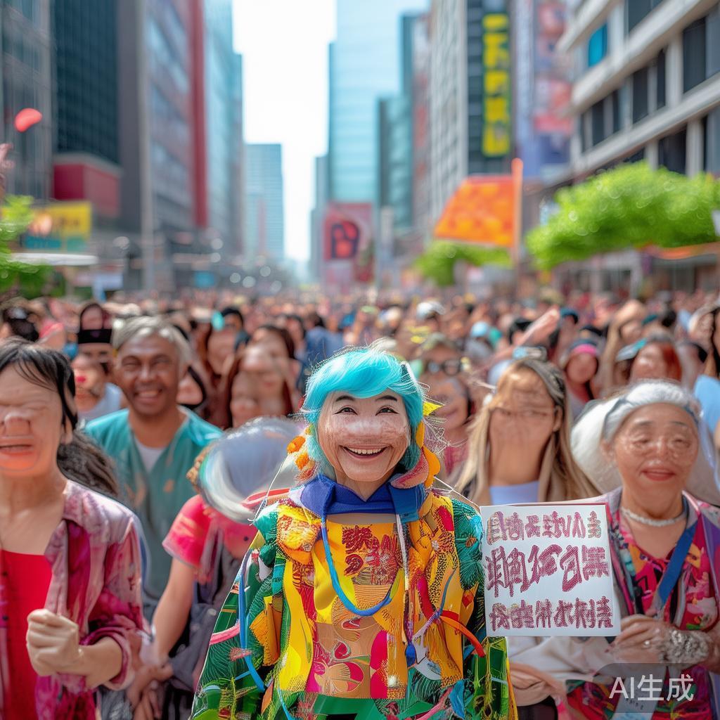 换城市社保,烦恼都能解! - 快讯网 - 分享生活资讯热点话题综合门户网www.pusiai.com