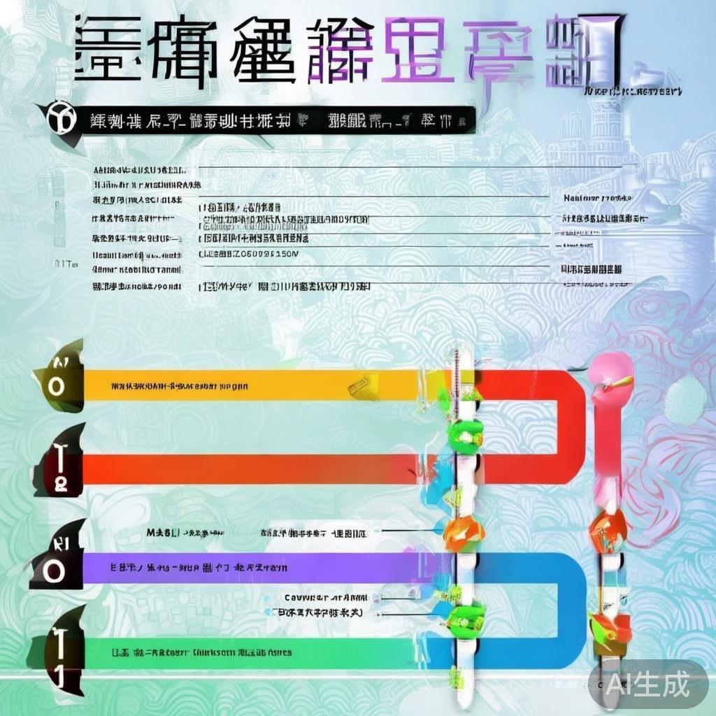助贷行业获客实战指南,从0到1的精准获客策略 - 快讯网 - 分享生活资讯热点话题综合门户网www.pusiai.com