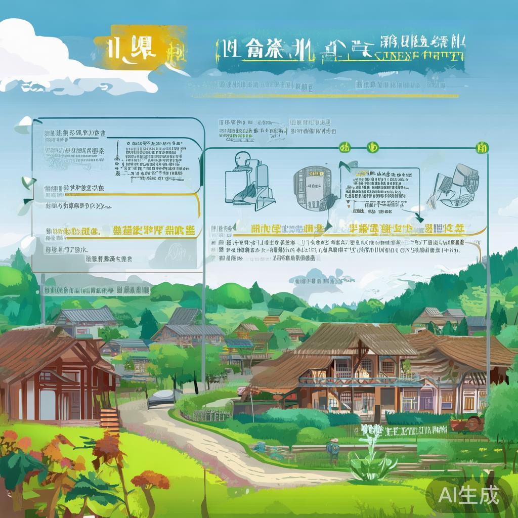 钦州农村补贴申请全攻略,政策解读、流程指南与注意事项 - 快讯网 - 分享生活资讯热点话题综合门户网www.pusiai.com