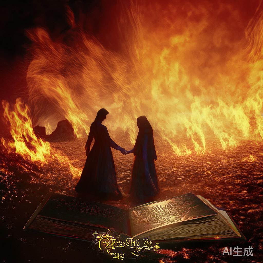 携手同行,共谱炼狱系统之歌—源炼狱获取攻略详解 - 快讯网 - 分享生活资讯热点话题综合门户网www.pusiai.com