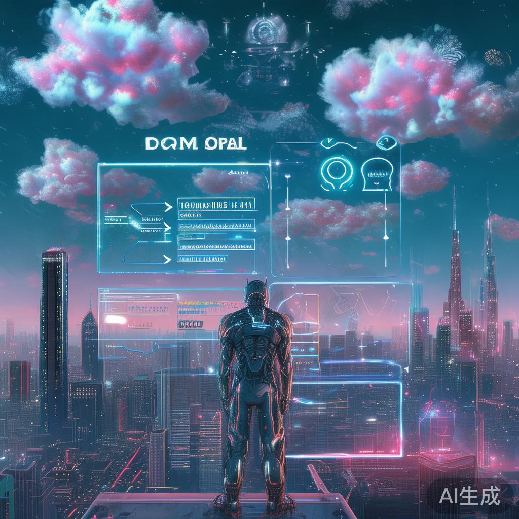 DQN合金天空领取方法解析 - 快讯网 - 分享生活资讯热点话题综合门户网www.pusiai.com
