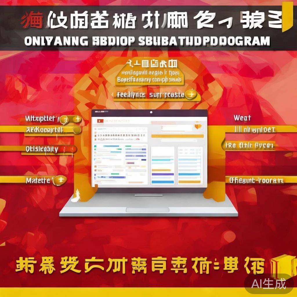 贵阳就业补贴网上申请全攻略，流程、条件与注意事项 - 快讯网 - 分享生活资讯热点话题综合门户网www.pusiai.com