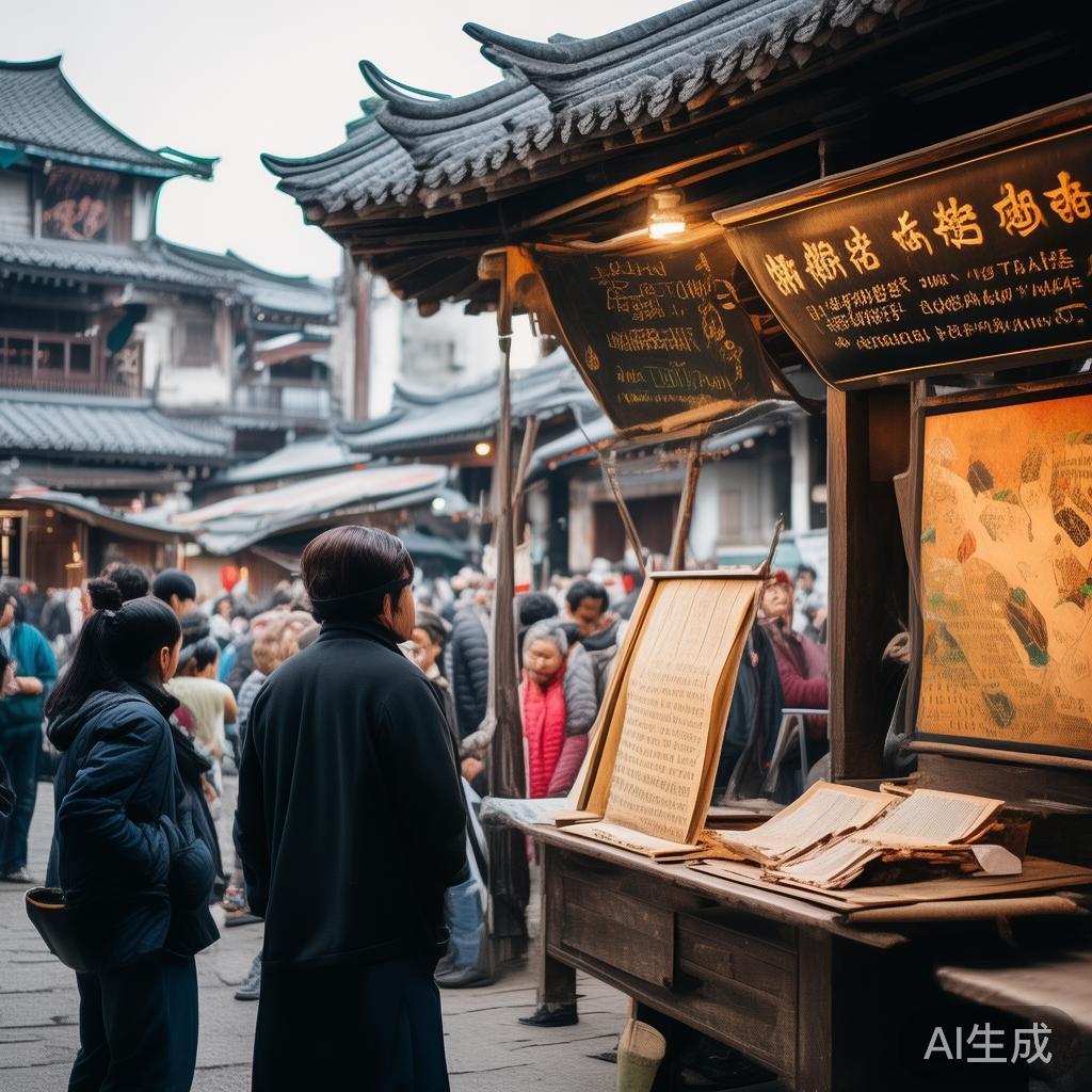 苏州商家获客收费揭秘,从模式到成本,你真的了解吗? - 快讯网 - 分享生活资讯热点话题综合门户网www.pusiai.com