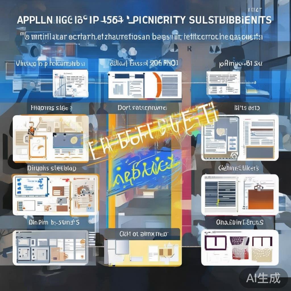 财政电补贴申请全攻略,从 eligibility 到到账,一篇搞定 - 快讯网 - 分享生活资讯热点话题综合门户网www.pusiai.com