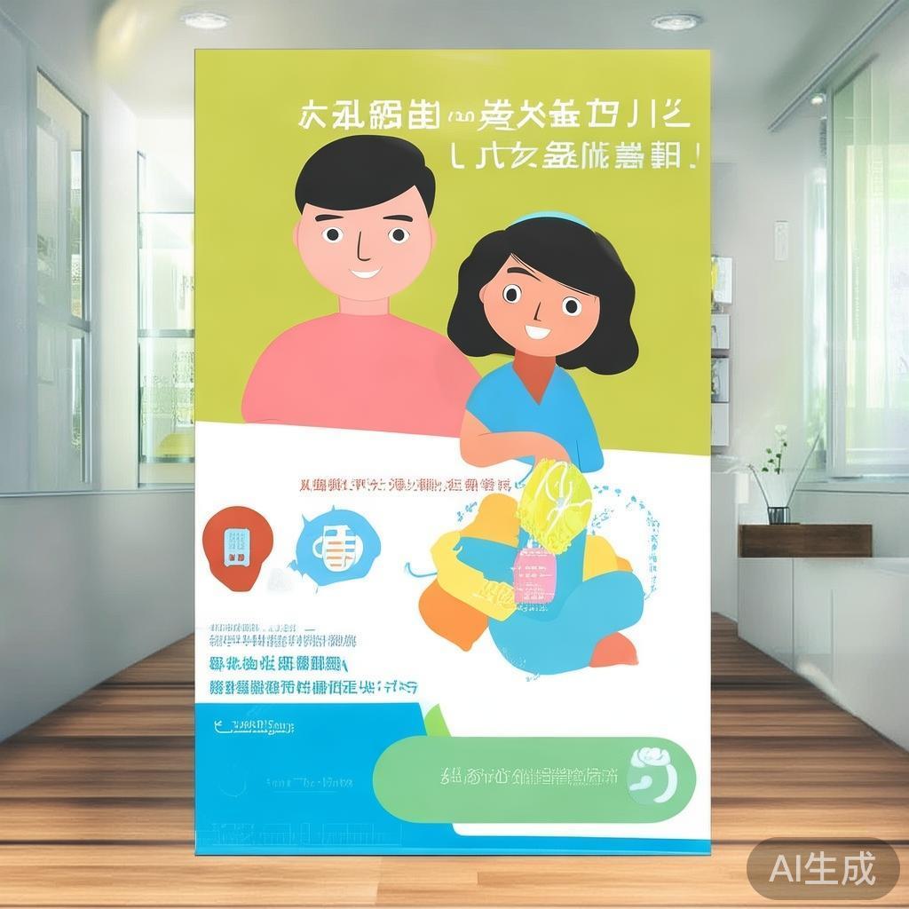 轻松免费产检指南，如何快速领取产检报告 - 快讯网 - 分享生活资讯热点话题综合门户网www.pusiai.com