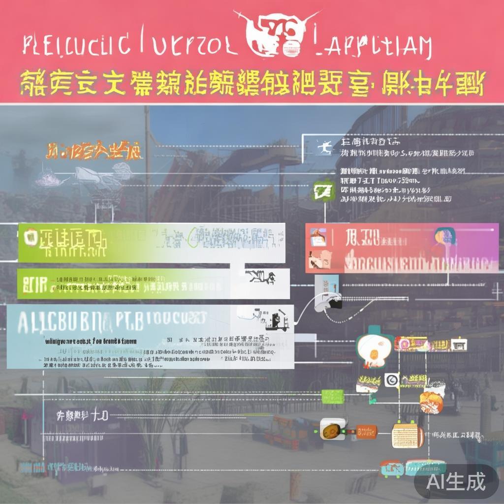 荆州人才补贴申请全攻略，条件、流程、材料及注意事项详解 - 快讯网 - 分享生活资讯热点话题综合门户网www.pusiai.com
