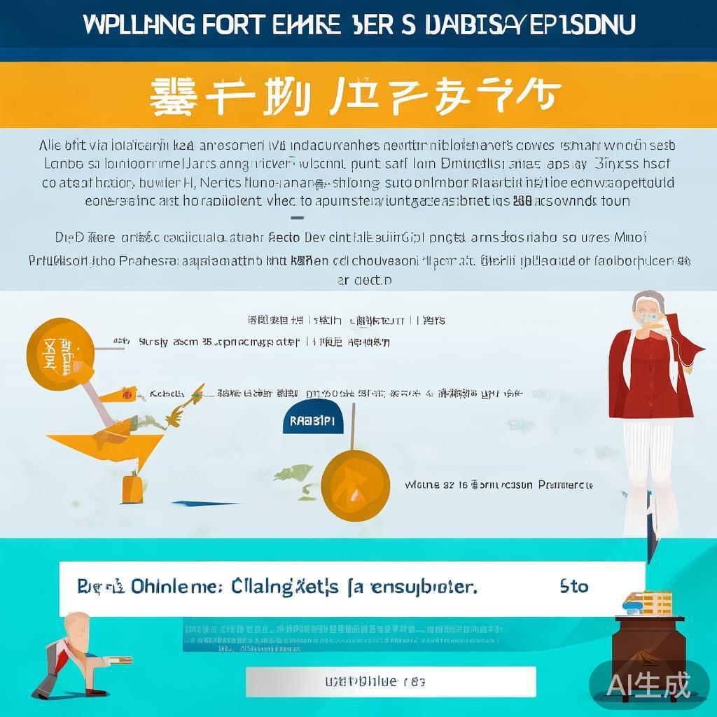 江苏高龄补贴在线申请全攻略,便捷办理指南与政策解读 - 快讯网 - 分享生活资讯热点话题综合门户网www.pusiai.com