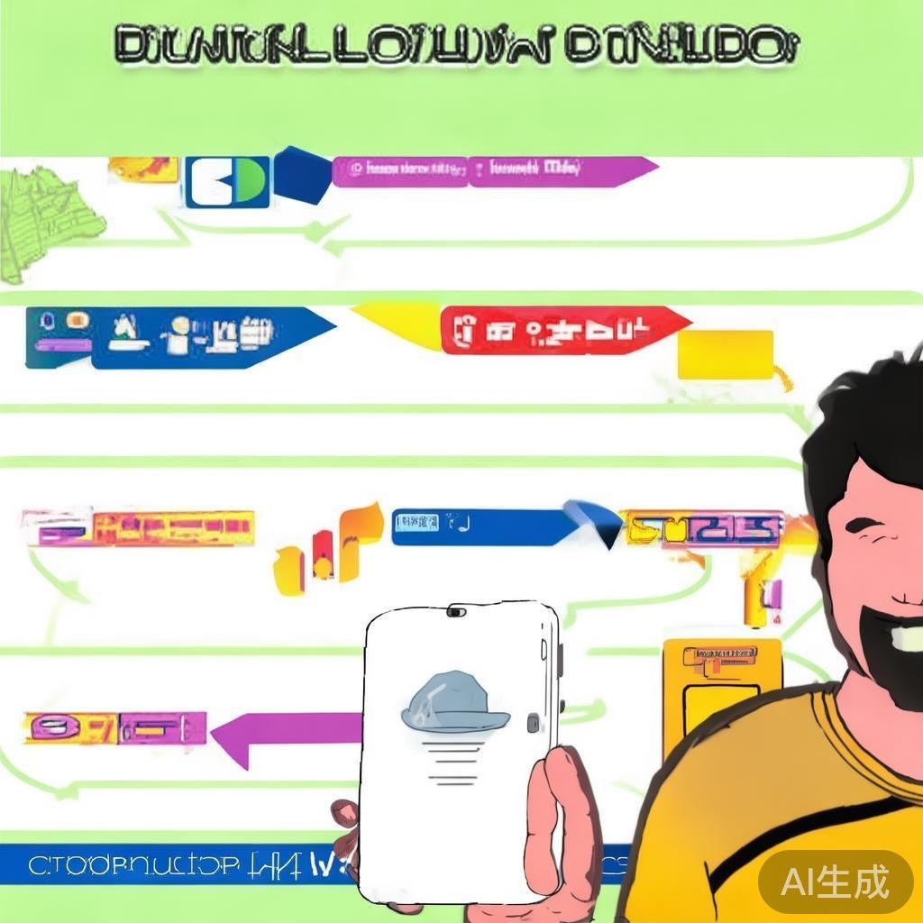如何轻松领取黄金帽子视频?下载步骤及推荐方式 - 快讯网 - 分享生活资讯热点话题综合门户网www.pusiai.com