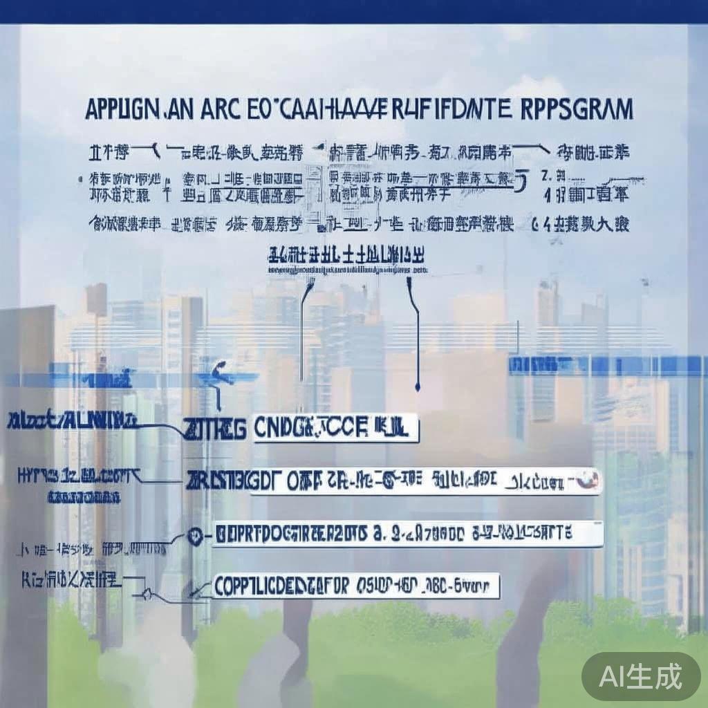 长春房租补贴申请全攻略,条件、流程、材料一文读懂 - 快讯网 - 分享生活资讯热点话题综合门户网www.pusiai.com