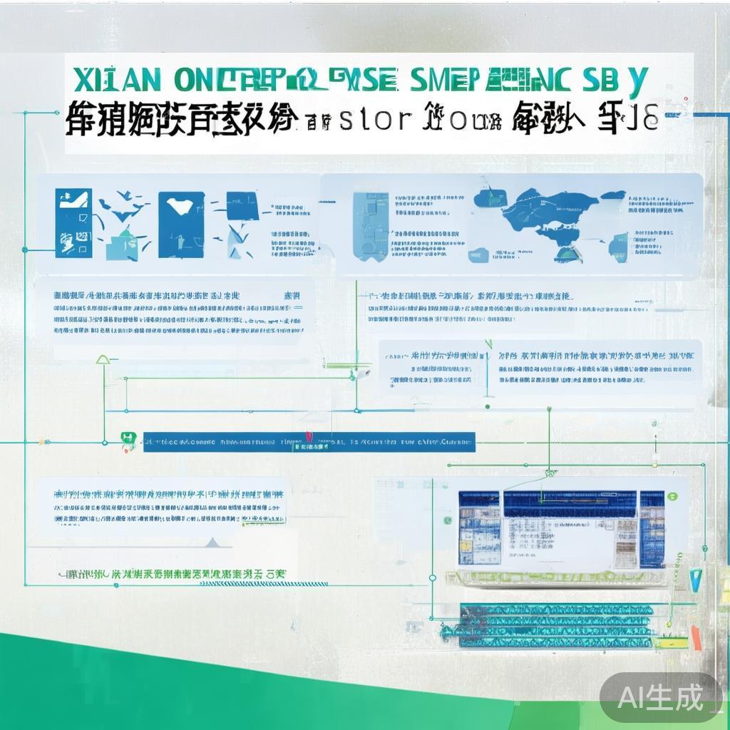 西安网课补贴申请指南,政策解读、申请条件与流程详解 - 快讯网 - 分享生活资讯热点话题综合门户网www.pusiai.com
