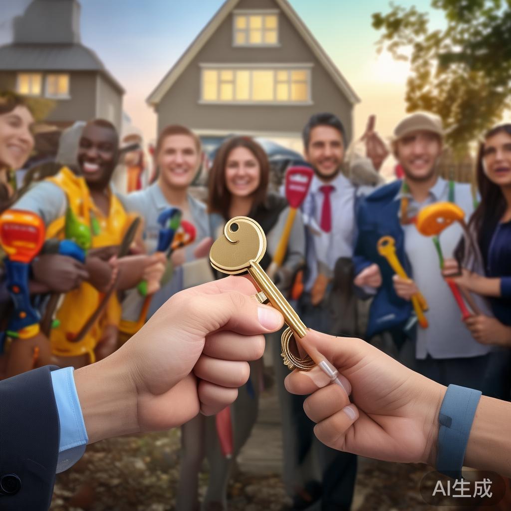 政府领钥匙,tools for your home - 快讯网 - 分享生活资讯热点话题综合门户网www.pusiai.com