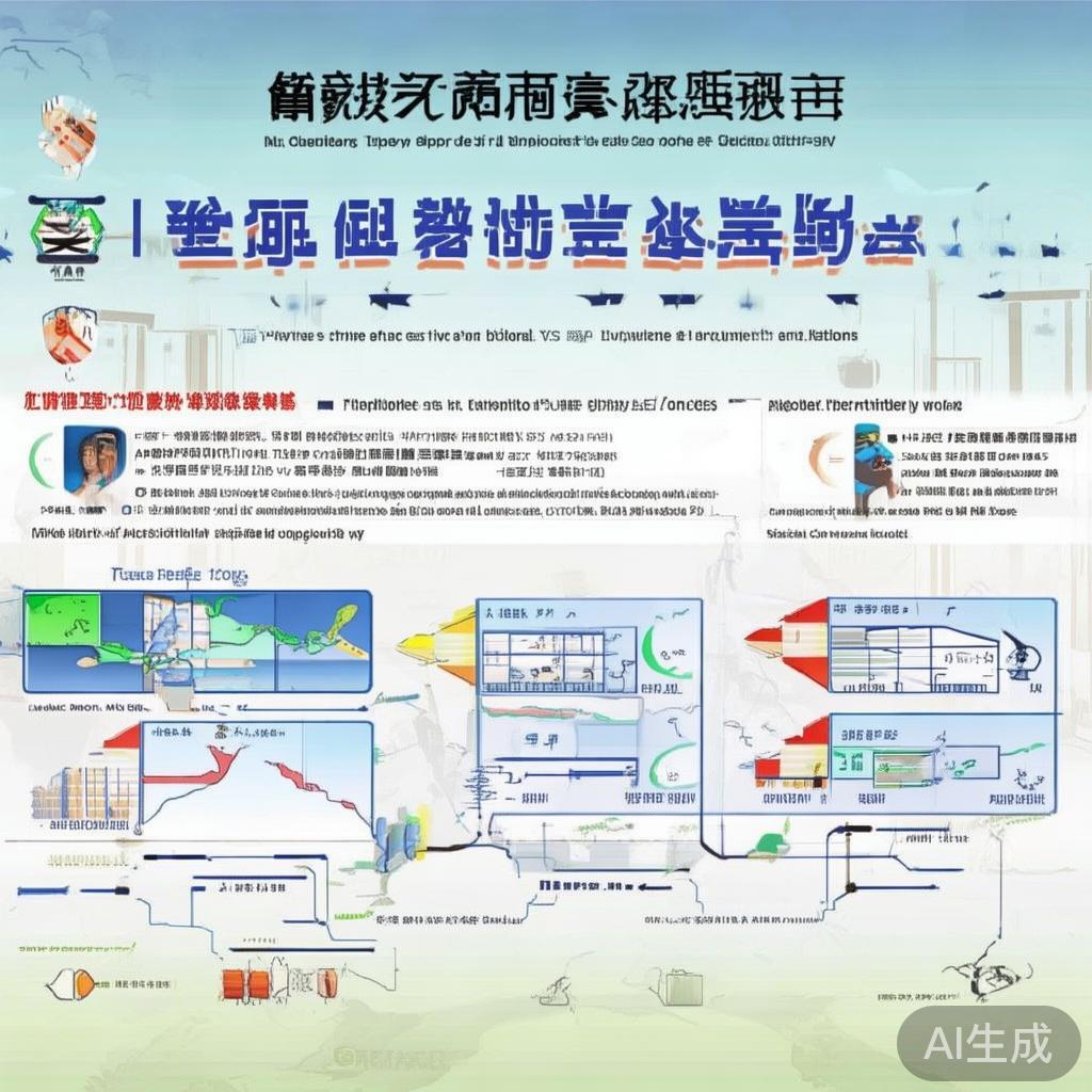 西宁企业补贴申请全攻略,政策解读、流程指南与实用技巧 - 快讯网 - 分享生活资讯热点话题综合门户网www.pusiai.com