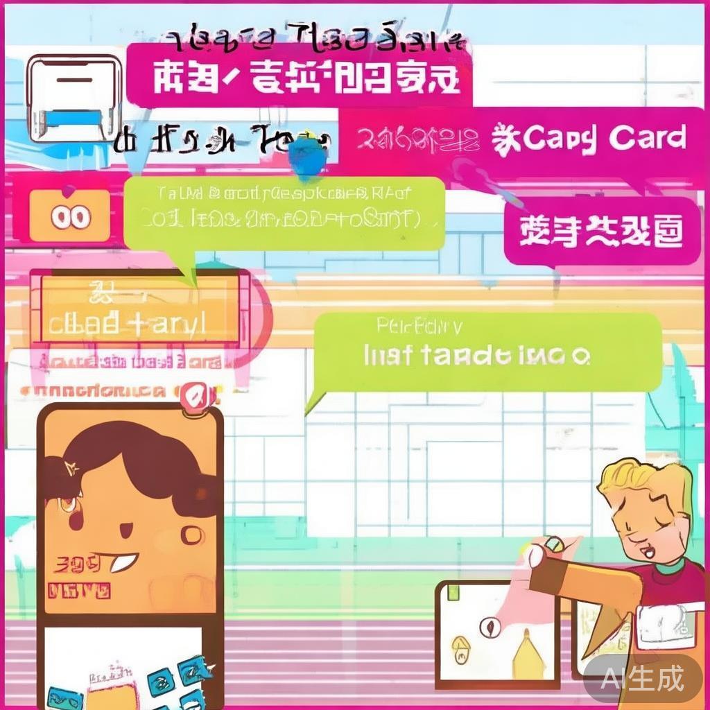 如何领取淘宝糖果卡?这些小知识你必须知道 - 快讯网 - 分享生活资讯热点话题综合门户网www.pusiai.com