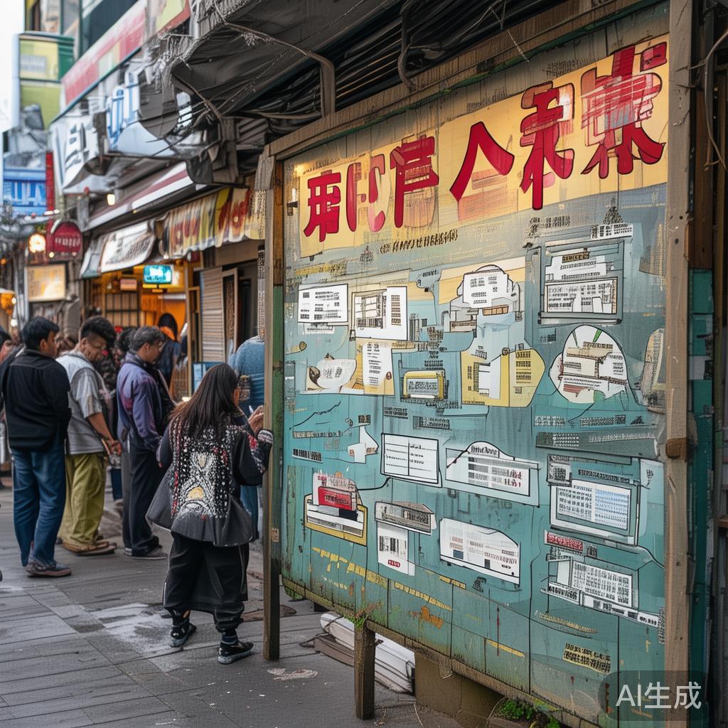 哈尔滨店铺补贴申请全攻略,从条件到流程,助您轻松申领 - 快讯网 - 分享生活资讯热点话题综合门户网www.pusiai.com