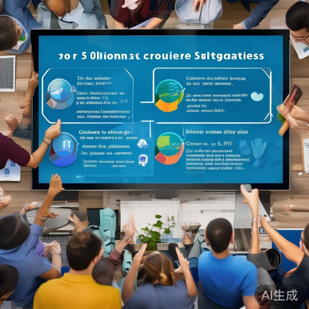 家政行业线上获客推广的五大核心策略,低成本高转化! - 快讯网 - 分享生活资讯热点话题综合门户网www.pusiai.com