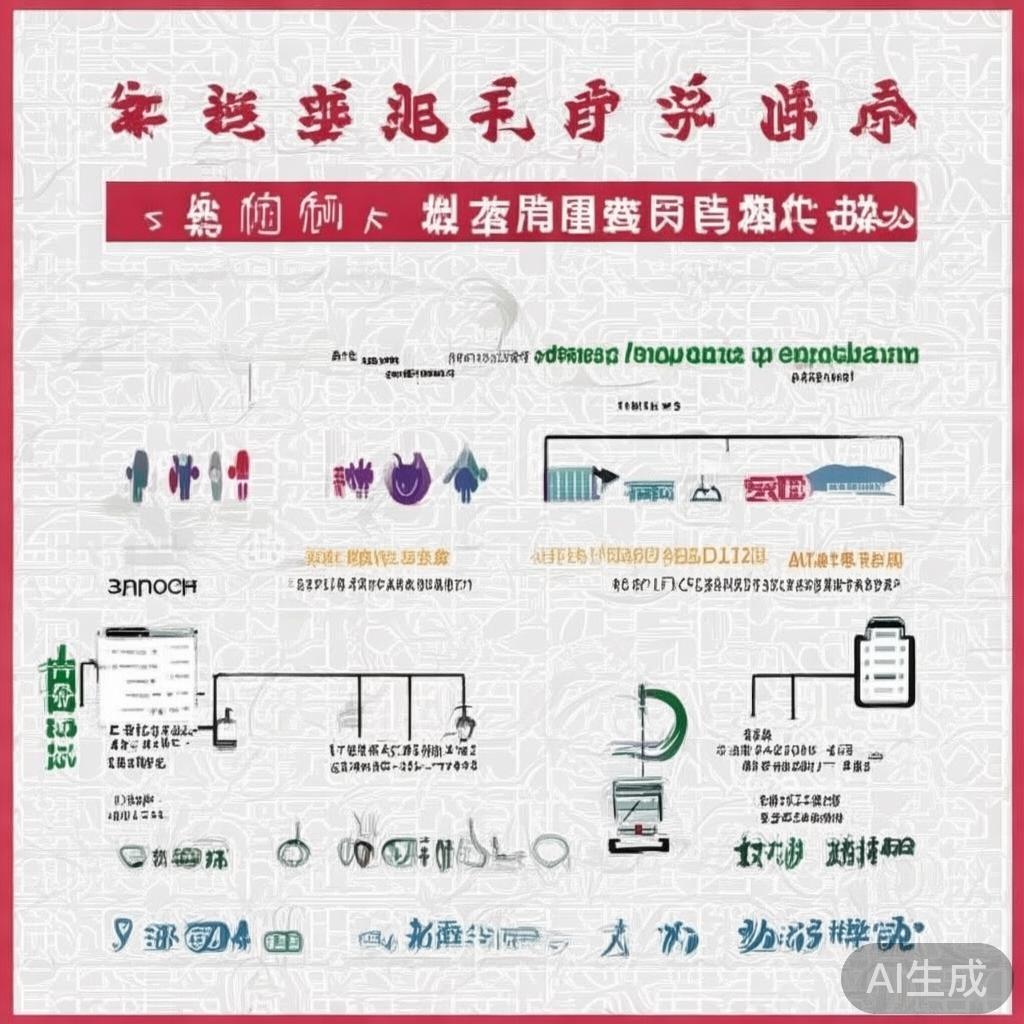 西安企业防疫补贴申请全指南，政策解读、流程详解与注意事项 - 快讯网 - 分享生活资讯热点话题综合门户网www.pusiai.com