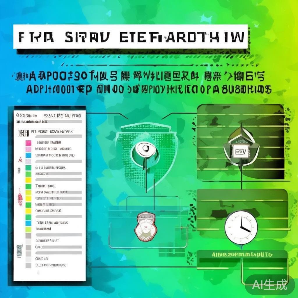 亚马逊疫情补贴申请全攻略,条件、流程、注意事项详解 - 快讯网 - 分享生活资讯热点话题综合门户网www.pusiai.com