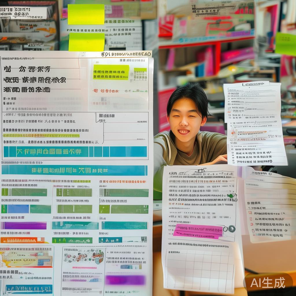 哈尔滨考研补贴申请全攻略,条件、流程、材料及注意事项 - 快讯网 - 分享生活资讯热点话题综合门户网www.pusiai.com