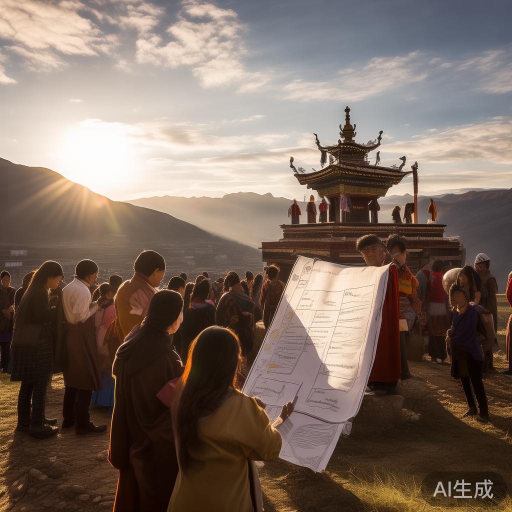 西藏安邦,政策解读与领取流程详解 - 快讯网 - 分享生活资讯热点话题综合门户网www.pusiai.com