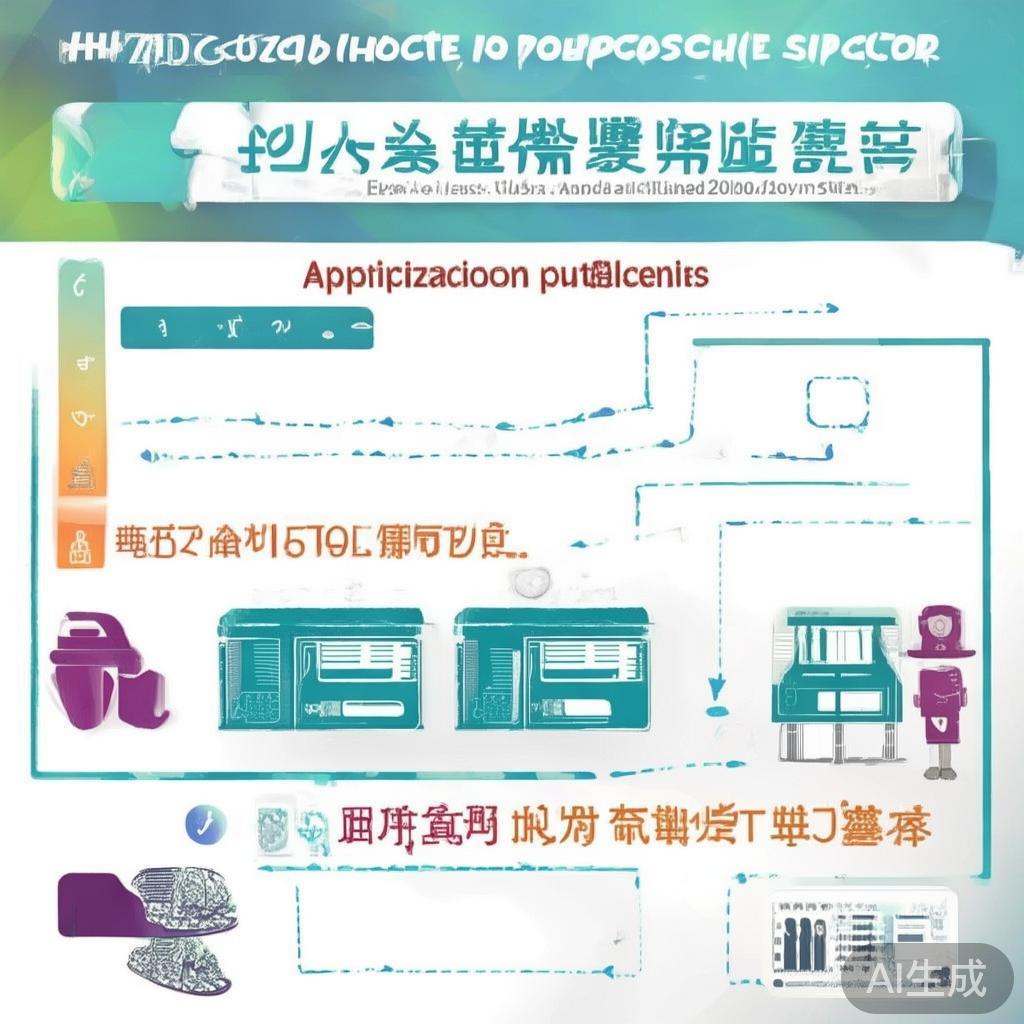 惠州疫苗补贴申请指南,条件、流程、材料全解析 - 快讯网 - 分享生活资讯热点话题综合门户网www.pusiai.com